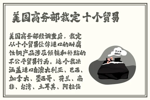 新快猫**